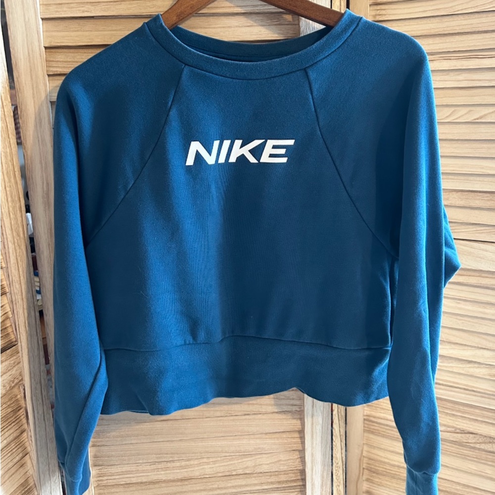 Nike Sweatshirt
